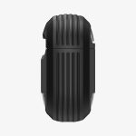 کاور ایرپاد 4 SPIGEN Rugged Armor - Image 5