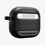 کاور ایرپاد 4 SPIGEN Rugged Armor - Image 7