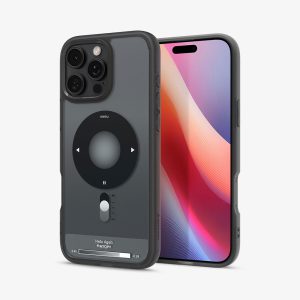 spigen.ir فروشگاه اسپيگن ایران