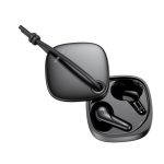 هدفون بی‌سیم Choetech BH-T17 ANC+ENC - Image 2