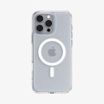 قاب آیفون 16 پرو مکس اسپیگن Spigen Ultra Hybrid T (MagFit + Camera Control)