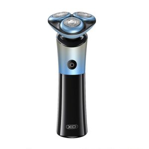 ریش تراش چند کاره XO-CF32 ست ۴ تکه