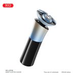 ریش تراش چند کاره XO-CF32 ست ۴ تکه - Image 2