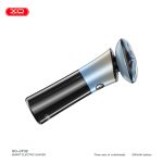 ریش تراش چند کاره XO-CF32 ست ۴ تکه - Image 3