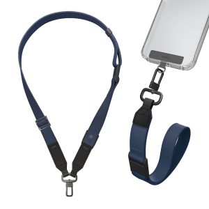 بند نگهدارنده گوشی UNIQ Vista
