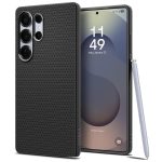 قاب اسپیگن گلکسی اس 25 اولترا | Spigen Liquid Air Galaxy S25 Ultra