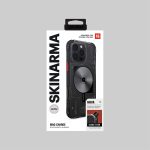 قاب آیفون 16 پرو مکس SKINARMA NOVA Mag-Charge - Image 11