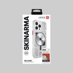 قاب آیفون 16 پرو مکس SKINARMA NOVA Mag-Charge - Image 12