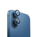 محافظ لنز دوربین یونیک  UNIQ Optix AluGuard iPhone 16 /16 Plus - Image 8