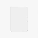 محافظ صفحه نمایش آیپد پرو 11 (2024) UNIQ Optix Clear - Image 3