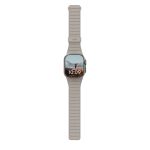 بند اپل واچ UAG Pathfinder Strap Apple Watch 49/46/45/44mm - Image 4