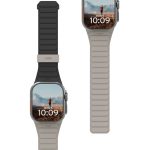 بند اپل واچ UAG Pathfinder Strap Apple Watch 49/46/45/44mm