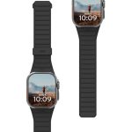بند اپل واچ UAG Pathfinder Strap Apple Watch 49/46/45/44mm - Image 2