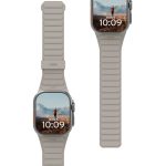 بند اپل واچ UAG Pathfinder Strap Apple Watch 49/46/45/44mm - Image 3