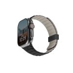 بند اپل واچ UAG Pathfinder Strap Apple Watch 49/46/45/44mm - Image 12