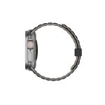 بند اپل واچ UAG Pathfinder Strap Apple Watch 49/46/45/44mm - Image 11