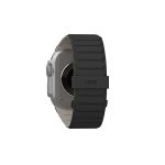 بند اپل واچ UAG Pathfinder Strap Apple Watch 49/46/45/44mm - Image 10
