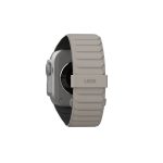 بند اپل واچ UAG Pathfinder Strap Apple Watch 49/46/45/44mm - Image 9