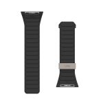 بند اپل واچ UAG Pathfinder Strap Apple Watch 49/46/45/44mm - Image 8