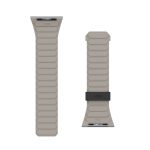 بند اپل واچ UAG Pathfinder Strap Apple Watch 49/46/45/44mm - Image 7