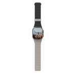 بند اپل واچ UAG Pathfinder Strap Apple Watch 49/46/45/44mm - Image 6
