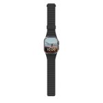 بند اپل واچ UAG Pathfinder Strap Apple Watch 49/46/45/44mm - Image 5