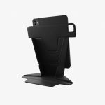 کیف یونیک Ryze 360 برای iPad Pro 11 (2024) - Image 3
