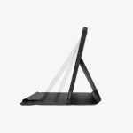 کیف یونیک Ryze 360 برای iPad Pro 11 (2024) - Image 4