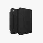 کیف یونیک Ryze 360 برای iPad Pro 11 (2024) - Image 2