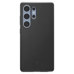 قاب اسپیگن گلکسی اس 25 اولترا | Spigen Thin Fit (MagFit + Qi2 Ready) Galaxy S25 Ultra - Image 2