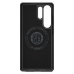قاب اسپیگن گلکسی اس 25 اولترا | Spigen Thin Fit (MagFit + Qi2 Ready) Galaxy S25 Ultra - Image 6