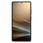 قاب اسپیگن گلکسی اس 25 اولترا | Spigen Thin Fit (MagFit + Qi2 Ready) Galaxy S25 Ultra - Image 9
