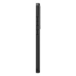 قاب اسپیگن گلکسی اس 25 اولترا | Spigen Thin Fit (MagFit + Qi2 Ready) Galaxy S25 Ultra - Image 10