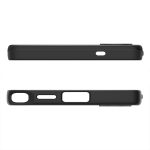 قاب اسپیگن گلکسی اس 25 اولترا | Spigen Thin Fit (MagFit + Qi2 Ready) Galaxy S25 Ultra - Image 8