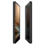 قاب اسپیگن گلکسی اس 25 اولترا | Spigen Thin Fit (MagFit + Qi2 Ready) Galaxy S25 Ultra - Image 4