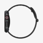 گارد اسپیگن مدل Apple Watch (46mm) Case Thin Fit - Image 11