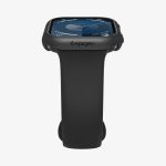 گارد اسپیگن مدل Apple Watch (46mm) Case Thin Fit - Image 10