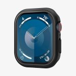 گارد اسپیگن مدل Apple Watch (46mm) Case Thin Fit - Image 2