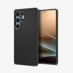 قاب اسپیگن گلکسی اس 25 اولترا | Spigen Liquid Air Galaxy S25 Ultra - Image 3