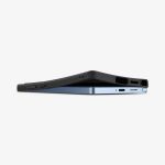قاب اسپیگن گلکسی اس 25 اولترا | Spigen Liquid Air Galaxy S25 Ultra - Image 9
