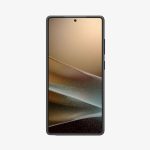 قاب اسپیگن گلکسی اس 25 اولترا | Spigen Liquid Air Galaxy S25 Ultra - Image 11