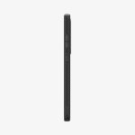 قاب اسپیگن گلکسی اس 25 اولترا | Spigen Liquid Air Galaxy S25 Ultra - Image 13