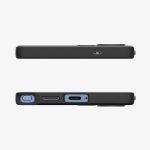 قاب اسپیگن گلکسی اس 25 اولترا | Spigen Liquid Air Galaxy S25 Ultra - Image 14