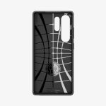 قاب اسپیگن گلکسی اس 25 اولترا | Spigen Liquid Air Galaxy S25 Ultra - Image 10