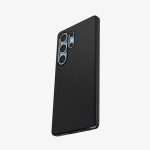 قاب اسپیگن گلکسی اس 25 اولترا | Spigen Liquid Air Galaxy S25 Ultra - Image 6