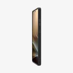 قاب اسپیگن گلکسی اس 25 اولترا | Spigen Liquid Air Galaxy S25 Ultra - Image 12