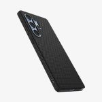 قاب اسپیگن گلکسی اس 25 اولترا | Spigen Liquid Air Galaxy S25 Ultra - Image 4