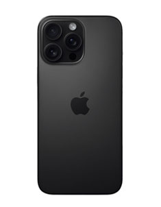 spigen.ir فروشگاه اسپيگن ایران