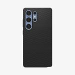 قاب اسپیگن گلکسی اس 25 اولترا | Spigen Liquid Air Galaxy S25 Ultra - Image 2