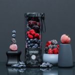 شیکر و مخلوط کن شارژی BLENDJET 2 - Image 25